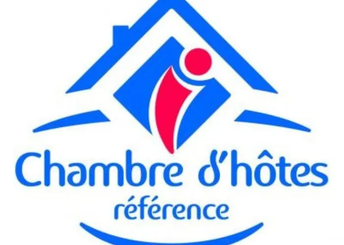 Chambre D'Hotes Avec Jacuzzi Ventoux Cocoon