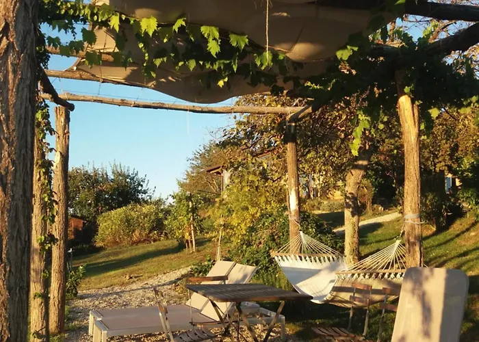 B&B Sant'Anna 21