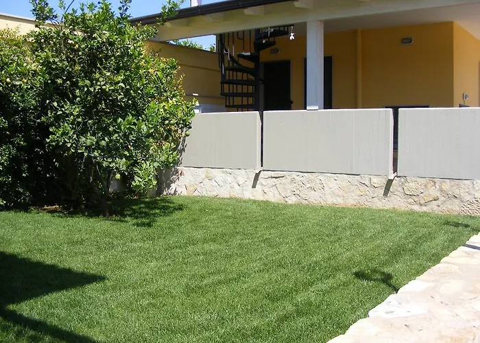B&B Freezone