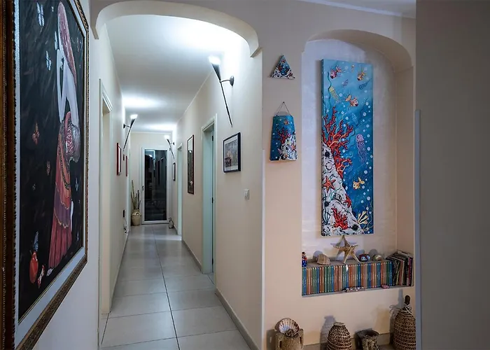 Adua Art