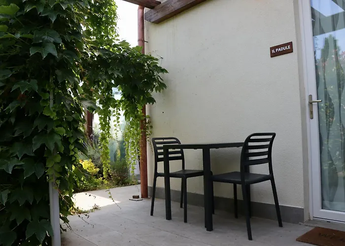 Il Toscanello