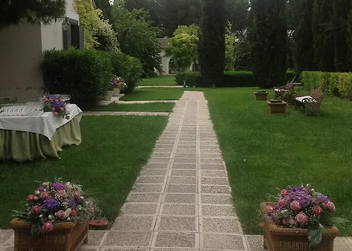 Casa Freda