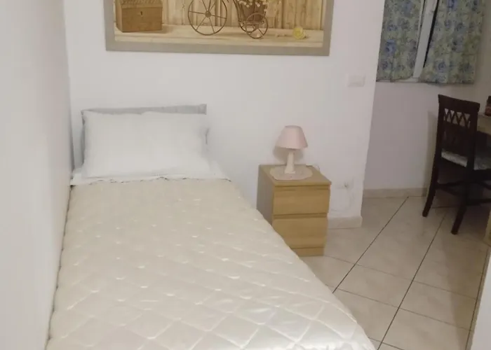 B&B al Corso