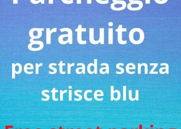 Cuscino e Cornetto