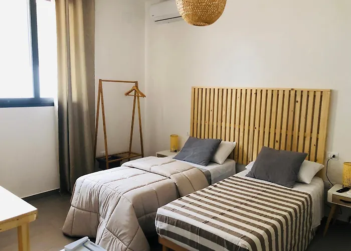 B&B Bellami'