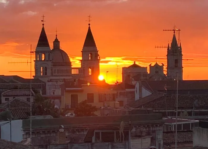 Acireale Centro