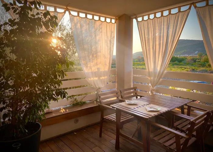 La Pecora Nera B&B