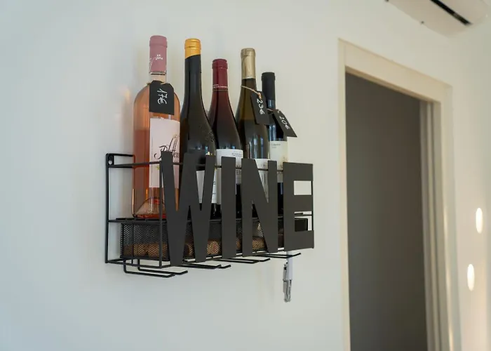 Guesthouse Diwine