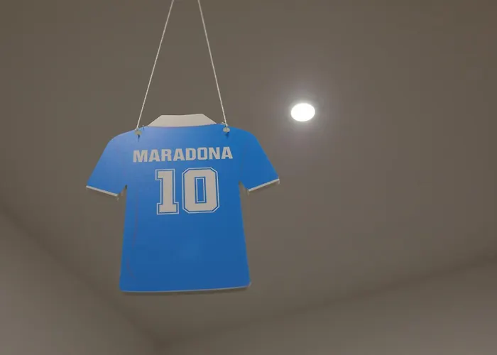 Maison Nilo 15