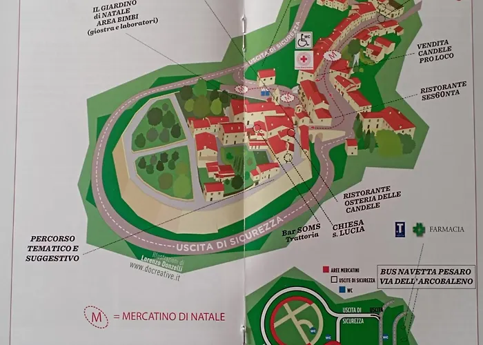 B&B Profumo Di Gelsomino