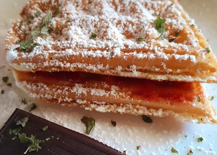 La Stella
