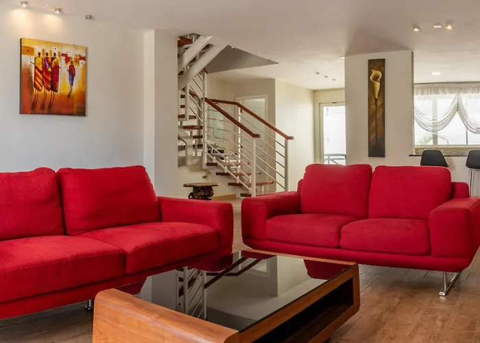 D2W Residency Suites Ltd