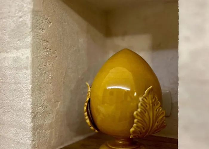 Il Vicolo