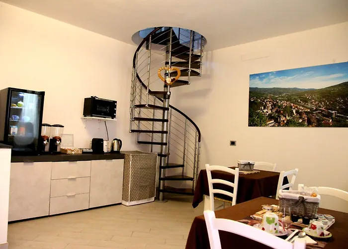 RB Della Torre