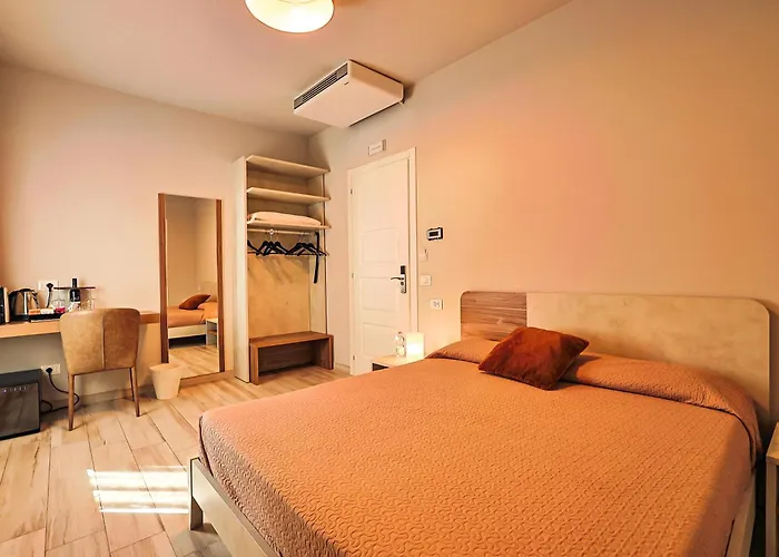 Le Suite