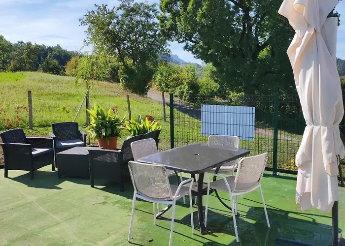 B & B Casolara