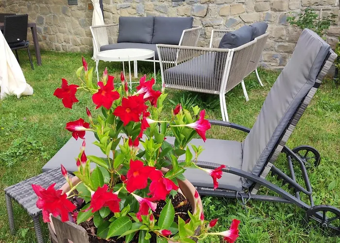 B & B Casolara