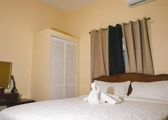 Incognito Culture Rooms