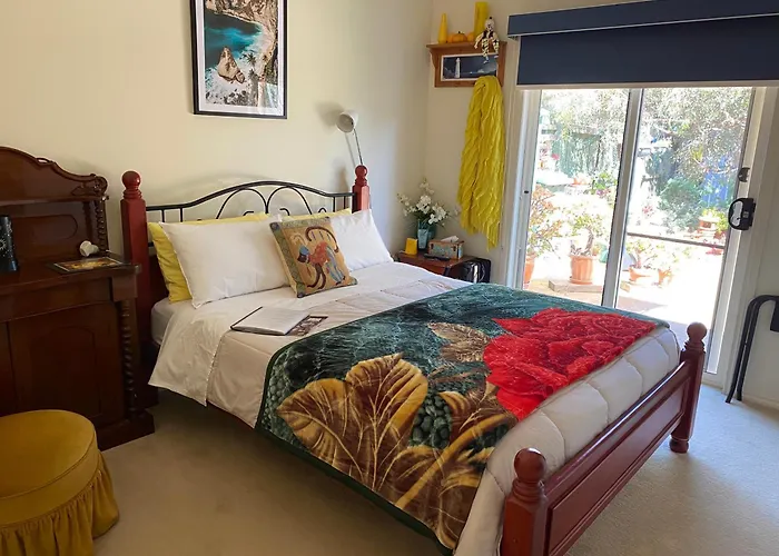 We Love The Bay Short Stays Private Suite 1 To 4 Days