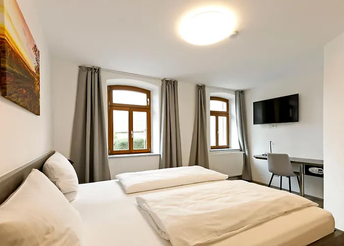 Vinotel Weinstrasse