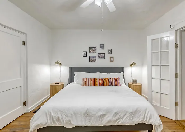 Dreamcatcher B&B