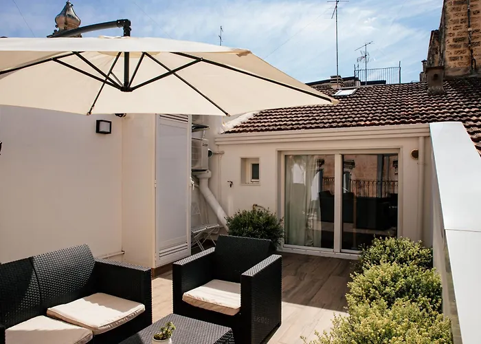 Bed&Breakfast Le Foglie