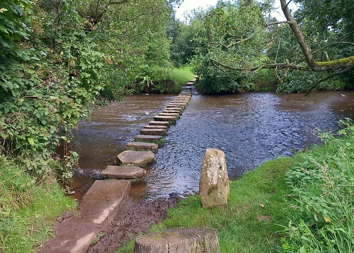 Littlebeck