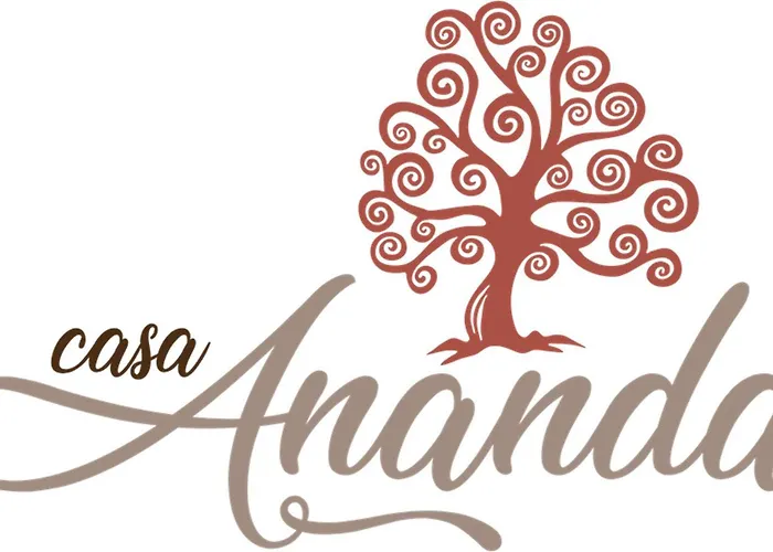 Casa Ananda