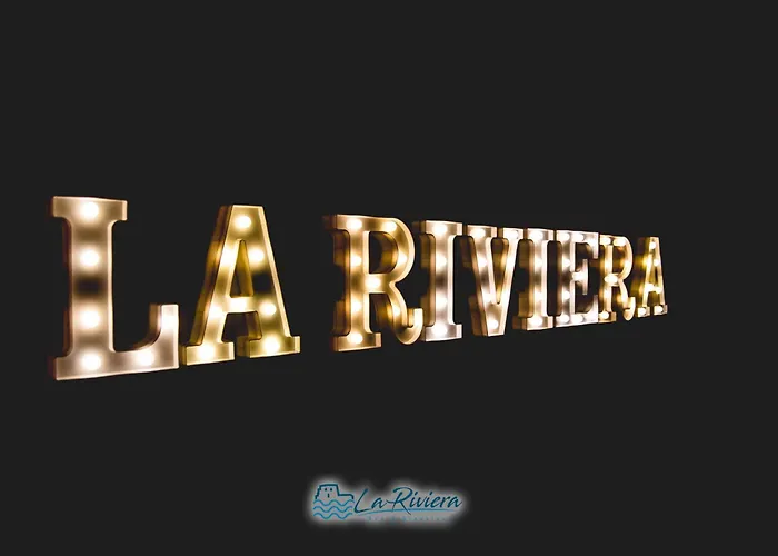 La Riviera