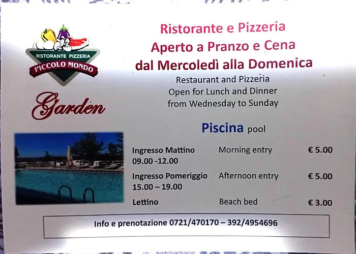 B&B Profumo Di Gelsomino