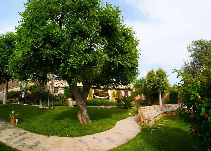B&B Bella Vista