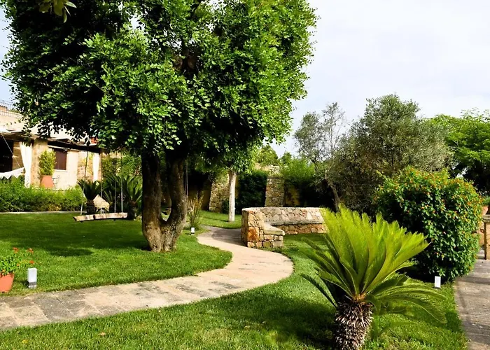 B&B Bella Vista