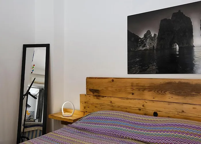 Numero20 B&B