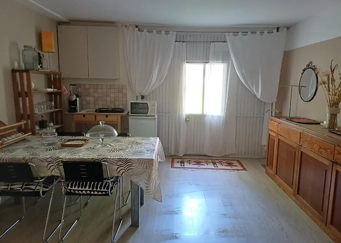Home Meditamondo