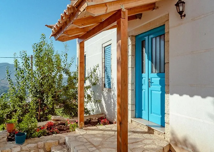 Alex Boutique Hotel