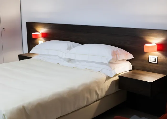 B&B Torre Talao