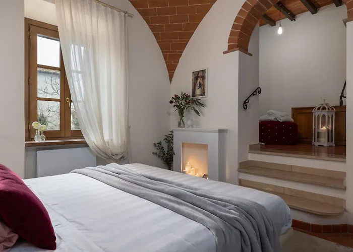 DormiVeglia B&B