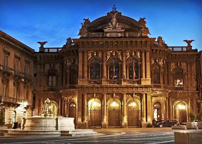 Palazzo Sisto Exclusive Suites