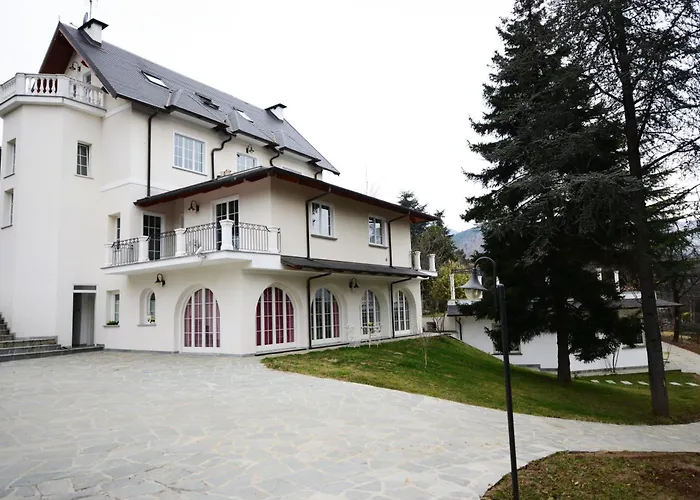 Caterina.C B&B