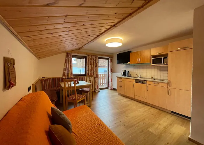 Haus Walch