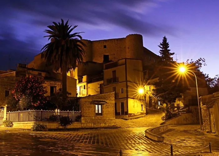 B&B Sicily