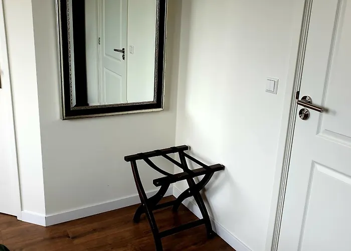 Amor Guesthouse