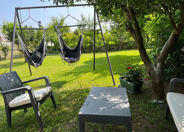 B&B Da Francesco
