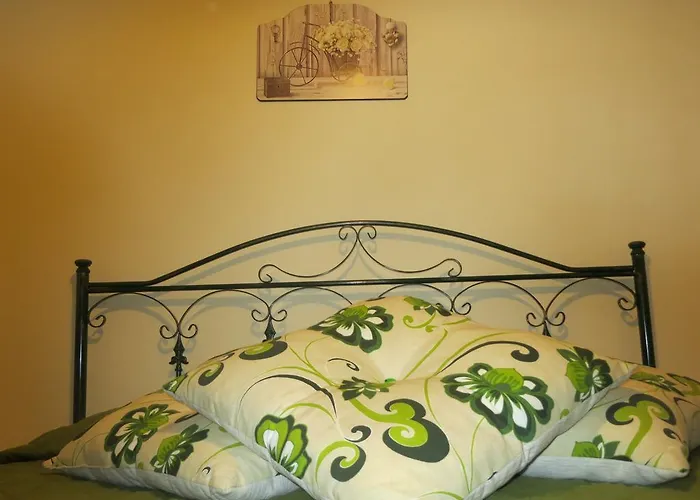Ciao Bello B&B