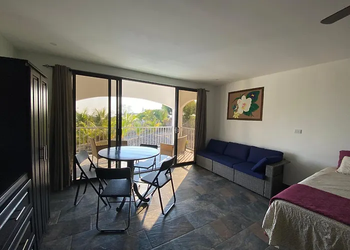 Casa Dolcecr