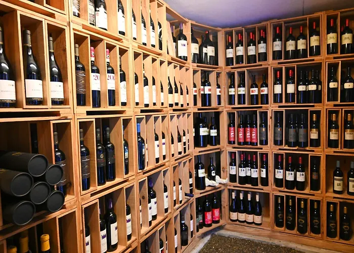 Locanda Orelli