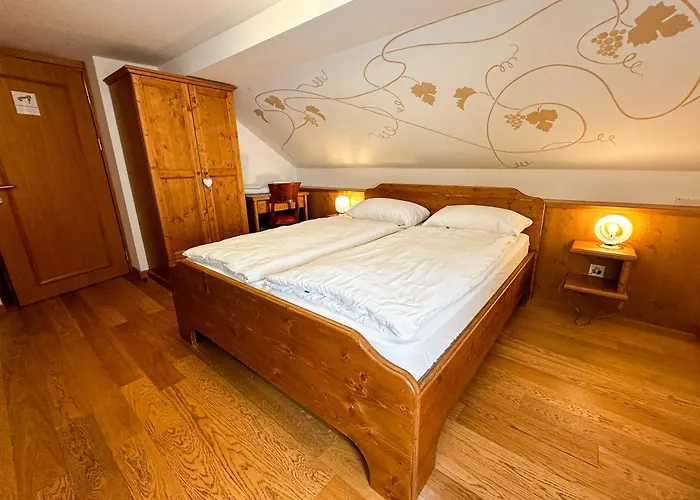 Locanda Orelli