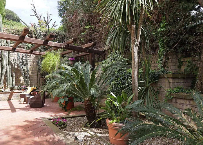 Villa Veio