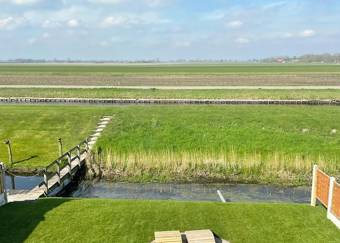 B&B Giethoorn