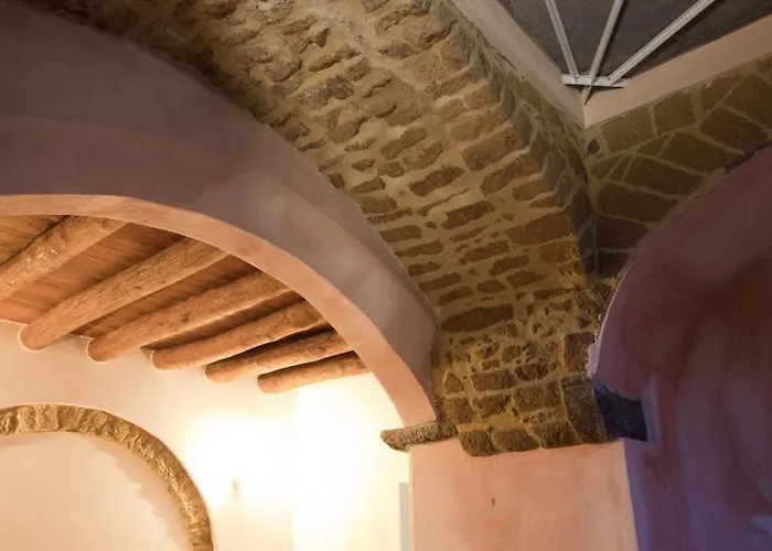 B&B Corte Catalana